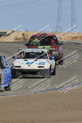 media/Oct-01-2023-24 Hours of Lemons (Sun) [[82277b781d]]/1045am (Outside Grapevine)/